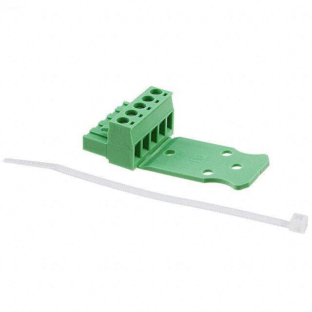 1776142 image