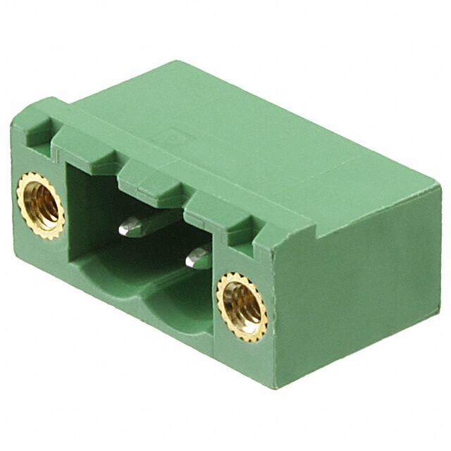 1776692 image