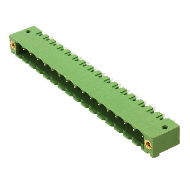 1777028 image