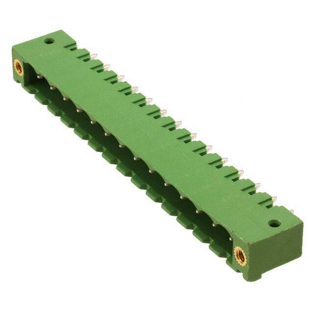 1777196 image