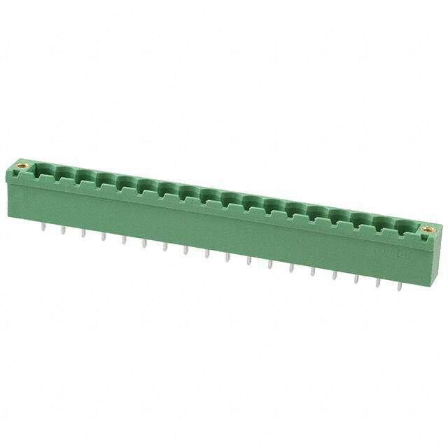 1777044 image