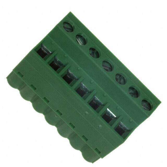1777332 image