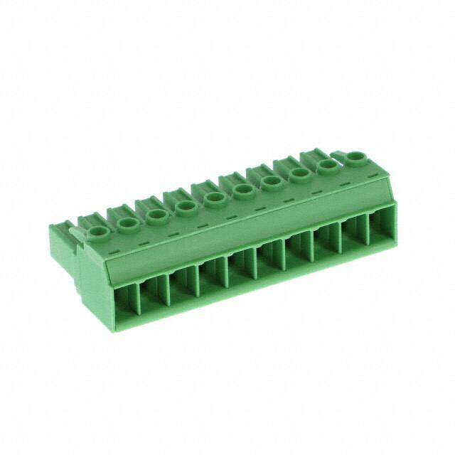 1777804 image