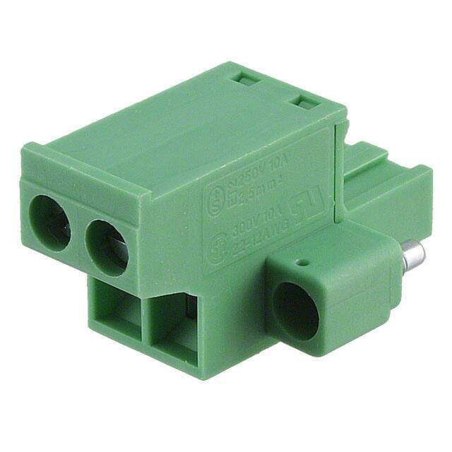 1777808 image