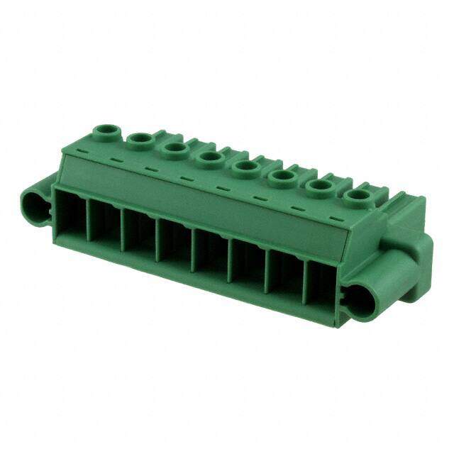 1777891 image