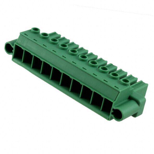 1777914 image