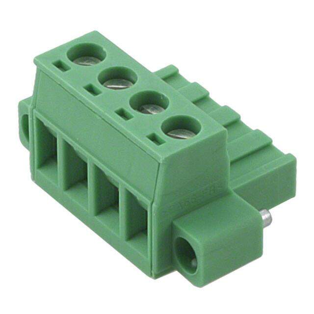 1778001 image