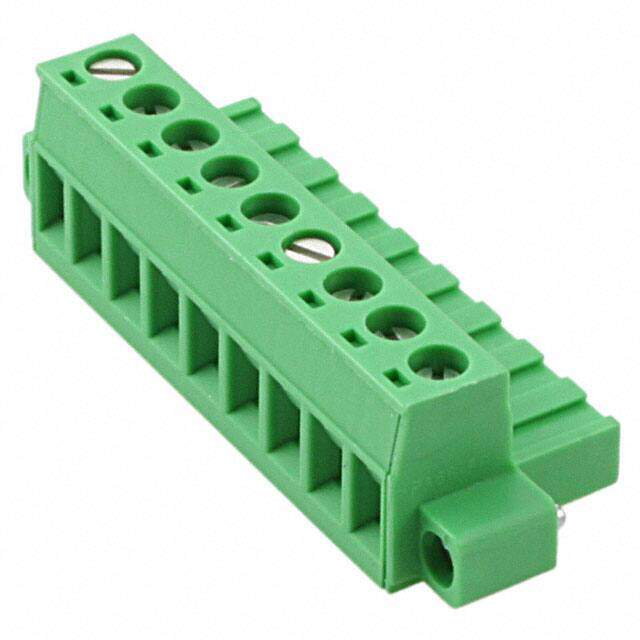1778056 image