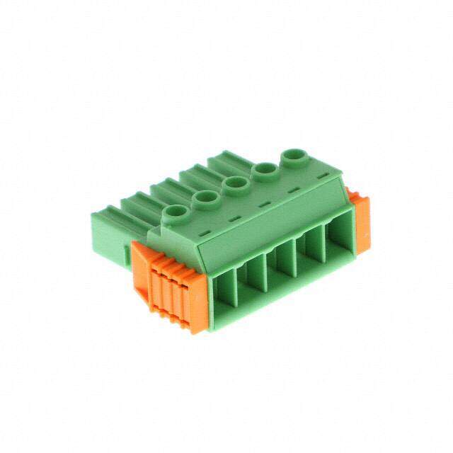 1778094 image
