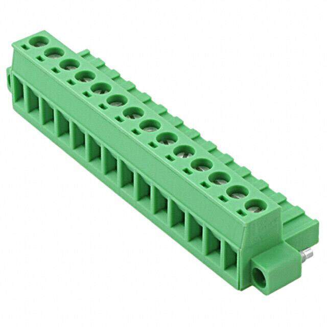 1778108 image