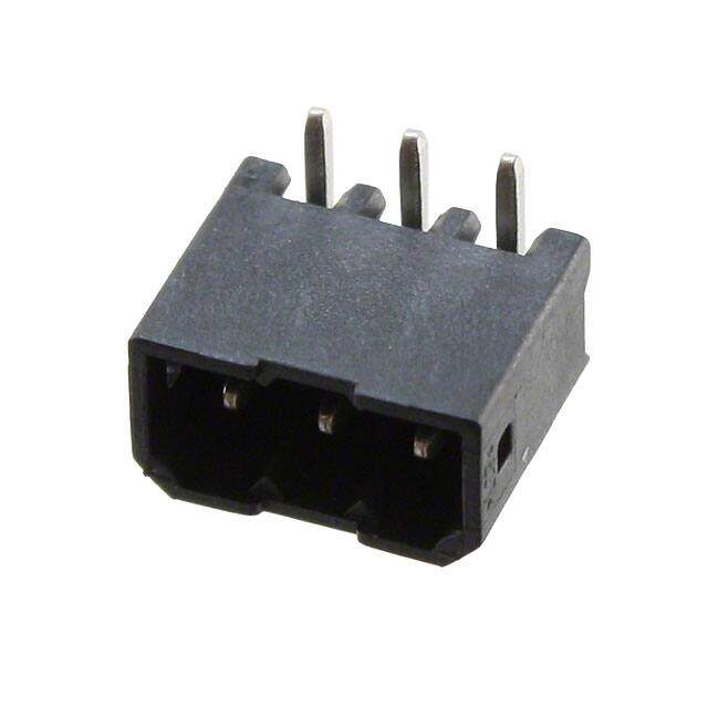 1778638 image
