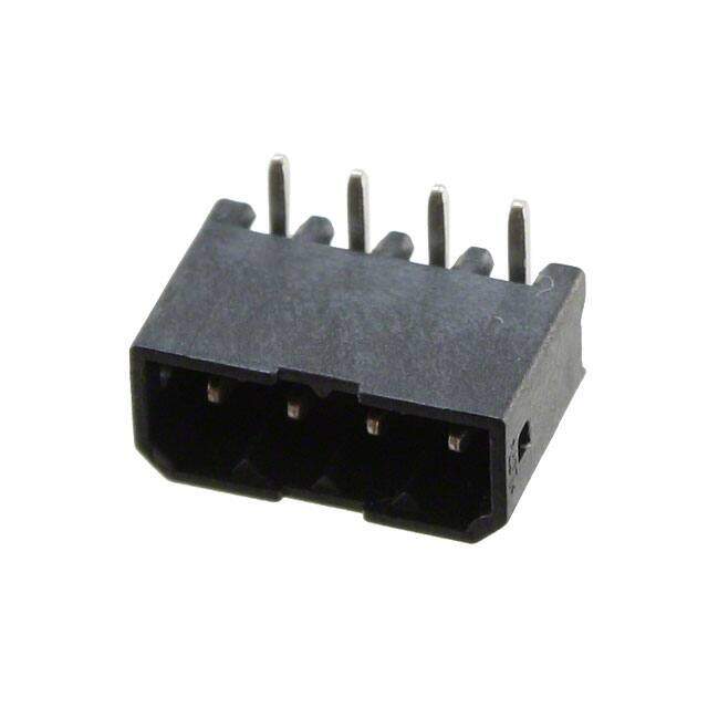 1778641 image