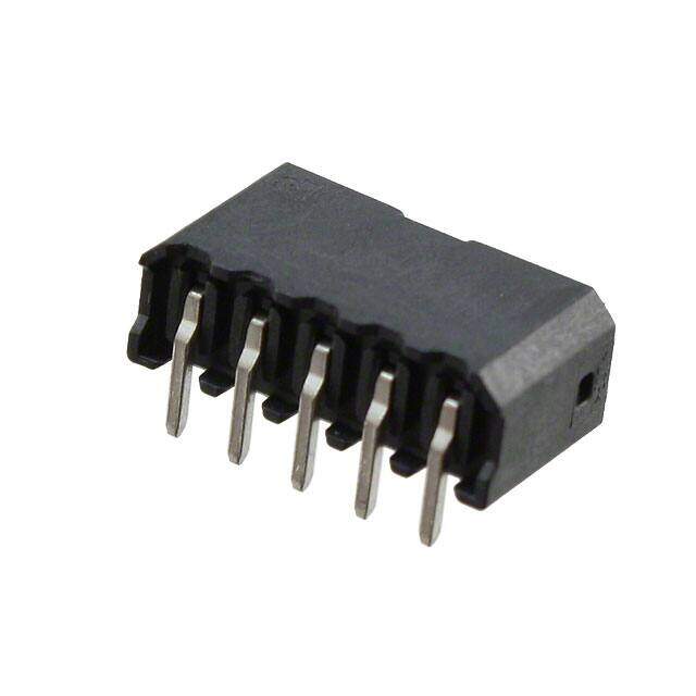 1778654 image