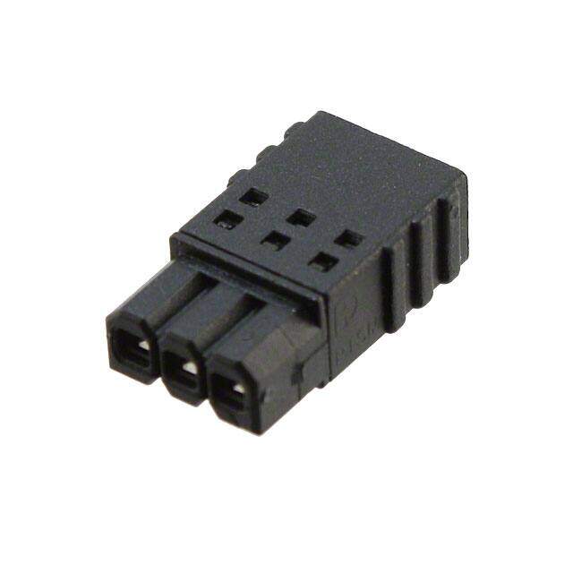 1778845 image