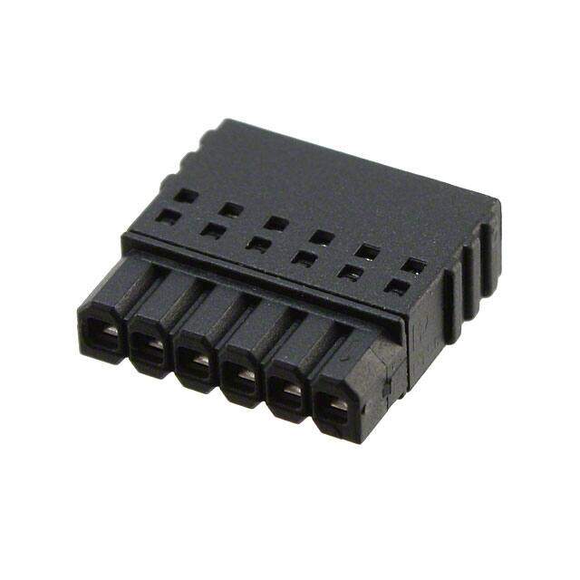 1778874 image