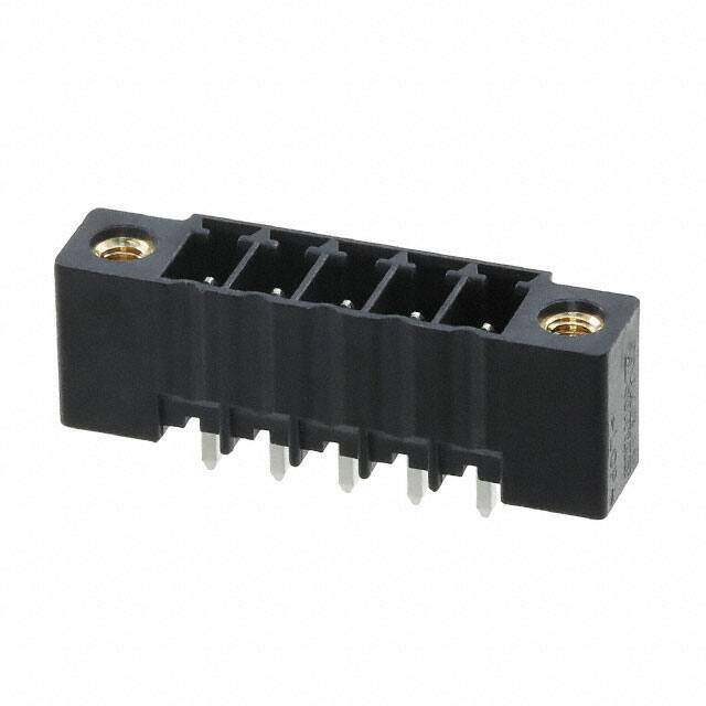 1779129 image