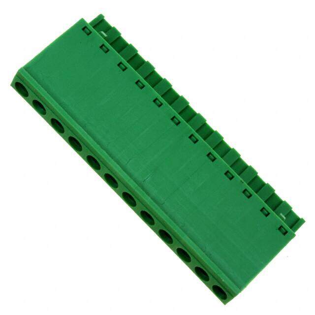 1779518 image