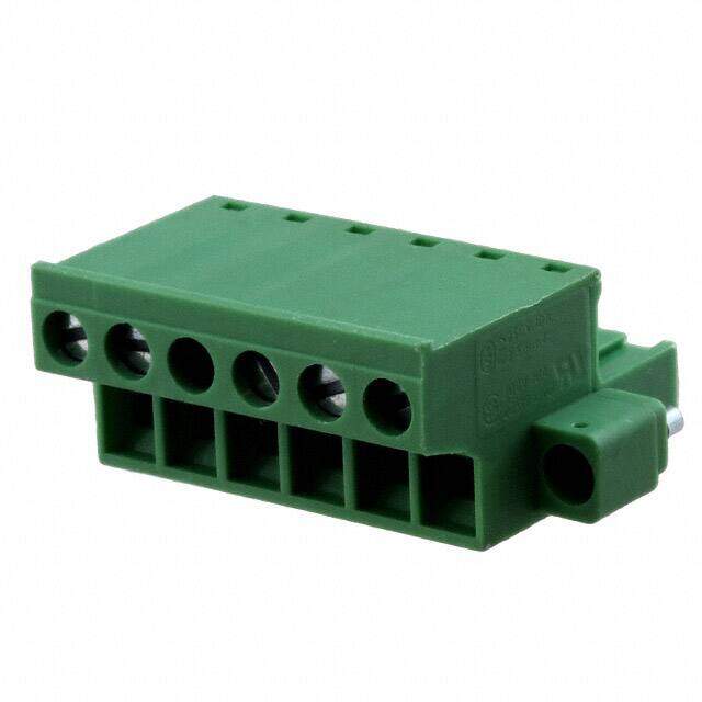 1779686 image
