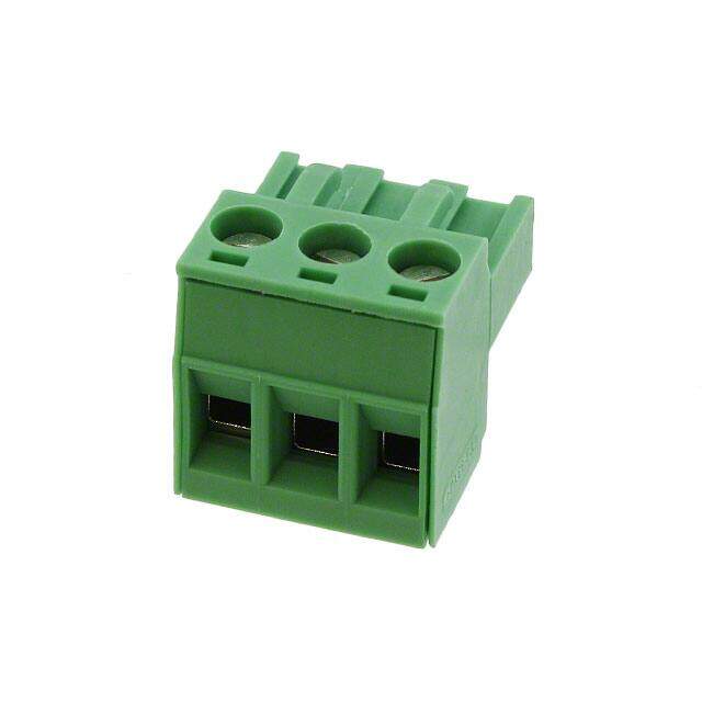 1779990 image