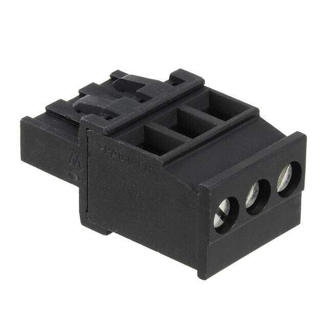 1783708 image