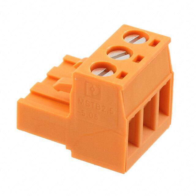 1784778 image