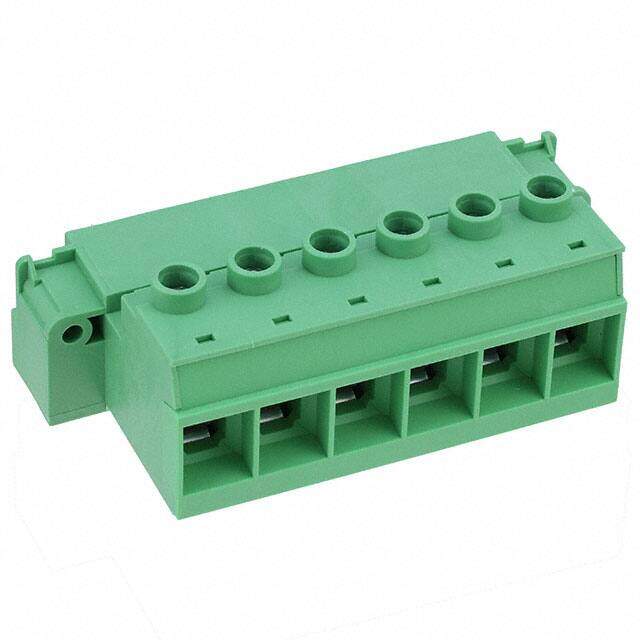 1784897 image