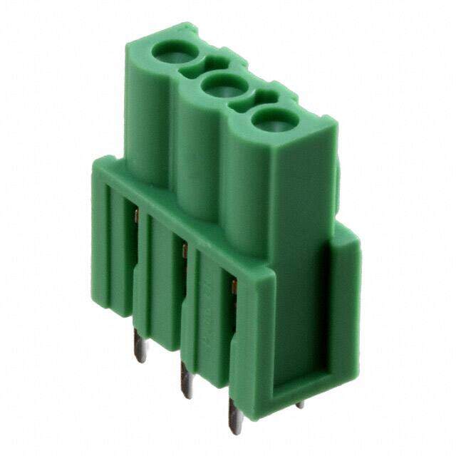 1785955 image