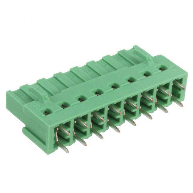 1786006 image