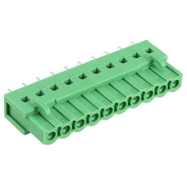 1786022 image