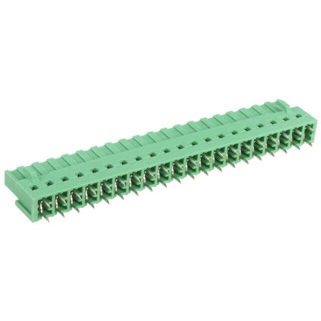 1786129 image