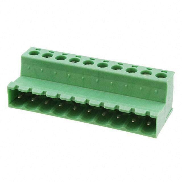 1786255 image