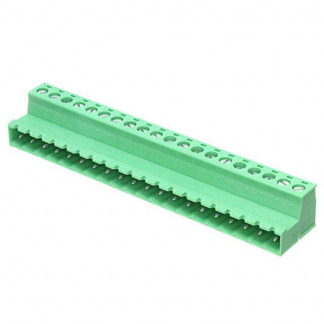 1786352 image