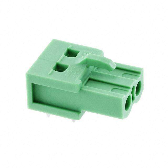 1786404 image