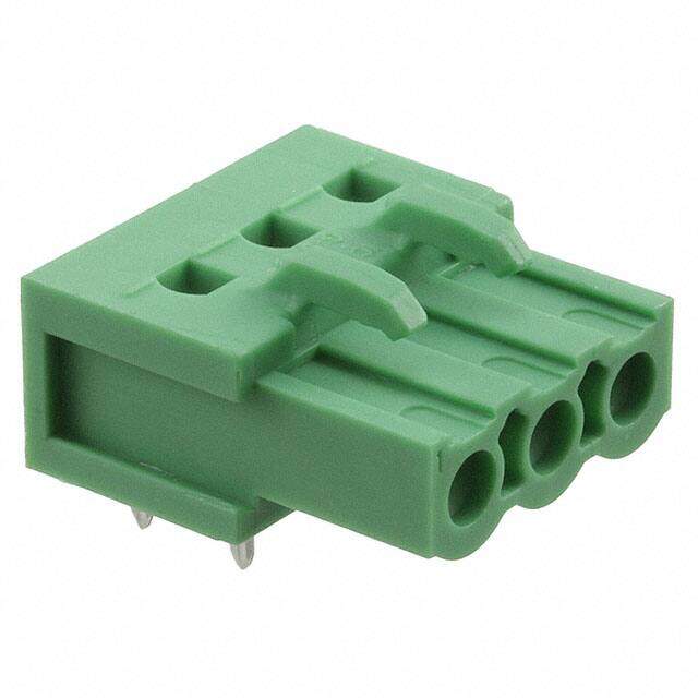 1786417 image