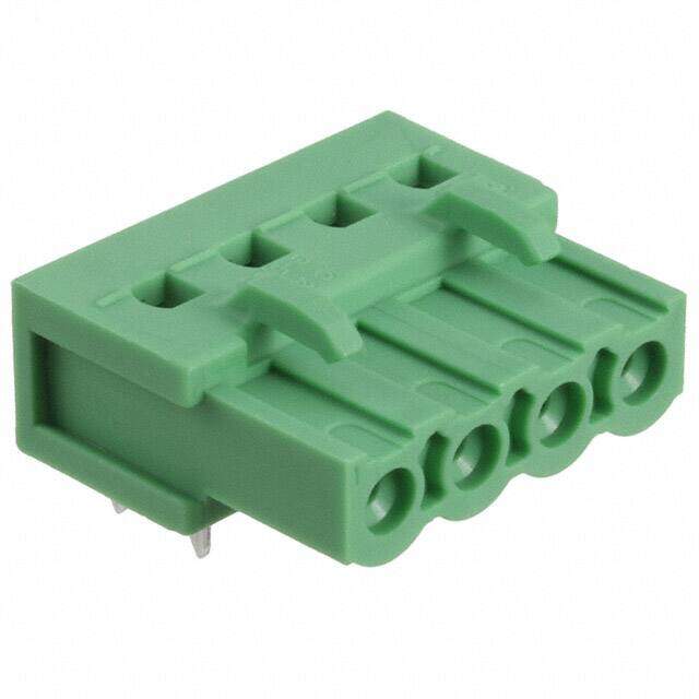 1786420 image