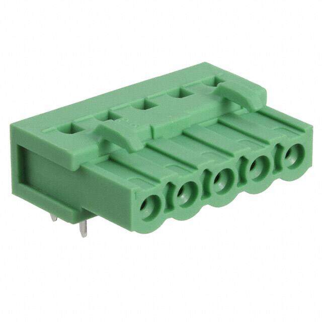 1786433 image
