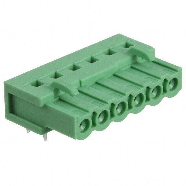 1786446 image