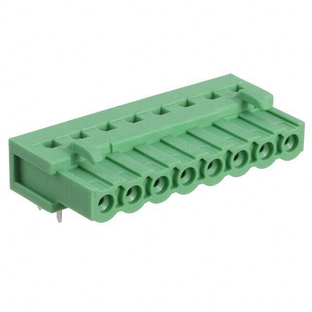 1786462 image