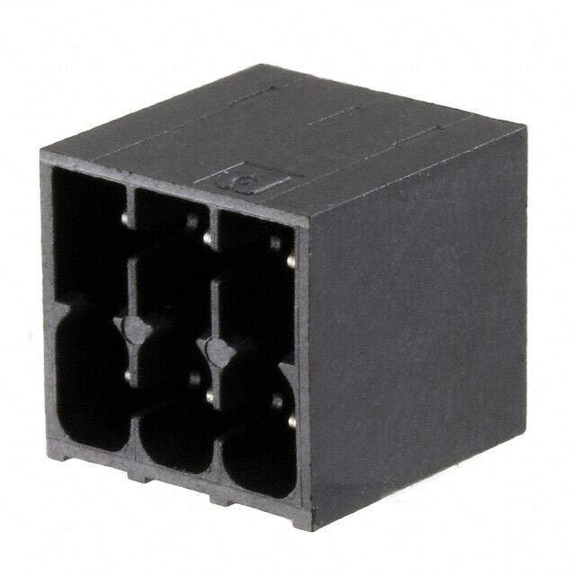 1786840 image