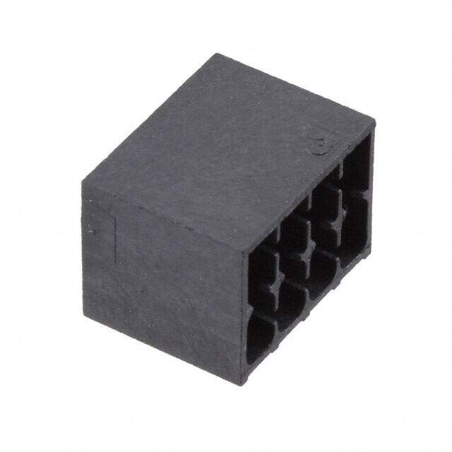 1786853 image