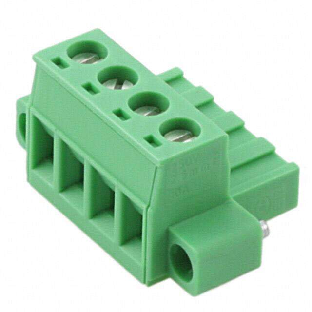 1786857 image