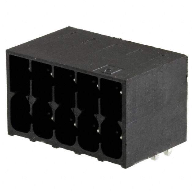 1786866 image