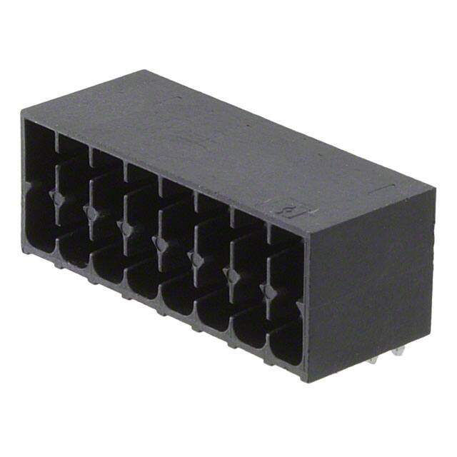 1786895 image