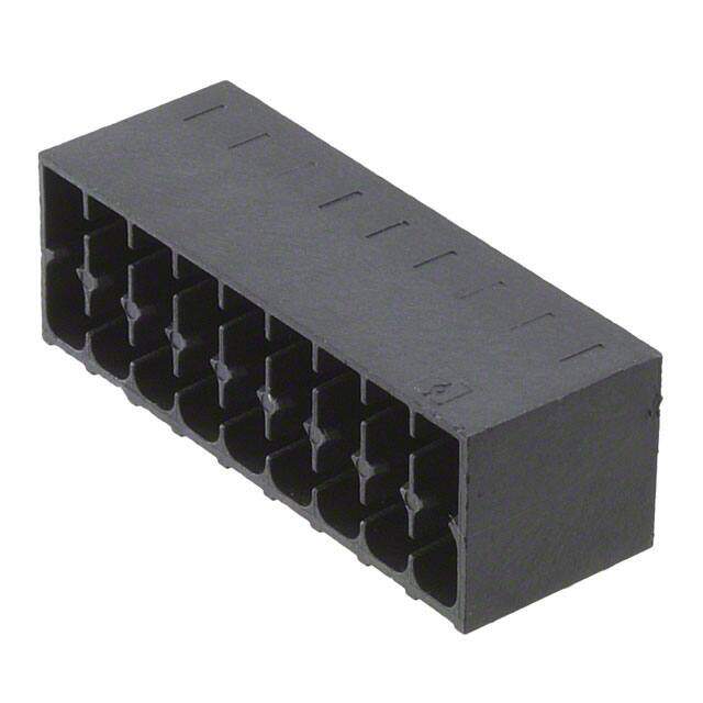 1786905 image