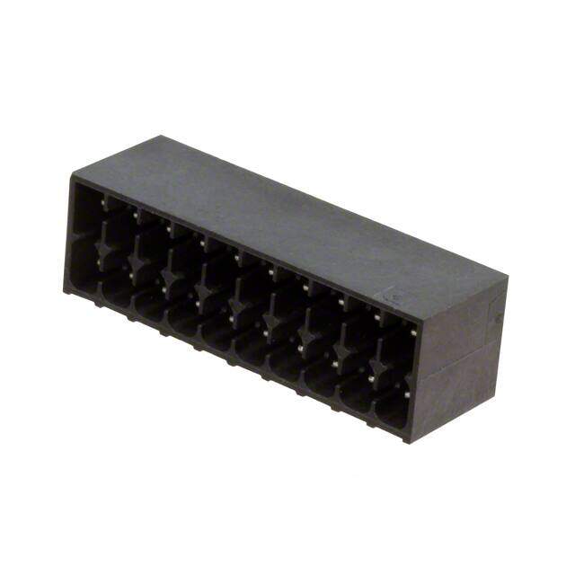 1786918 image