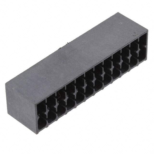 1786934 image