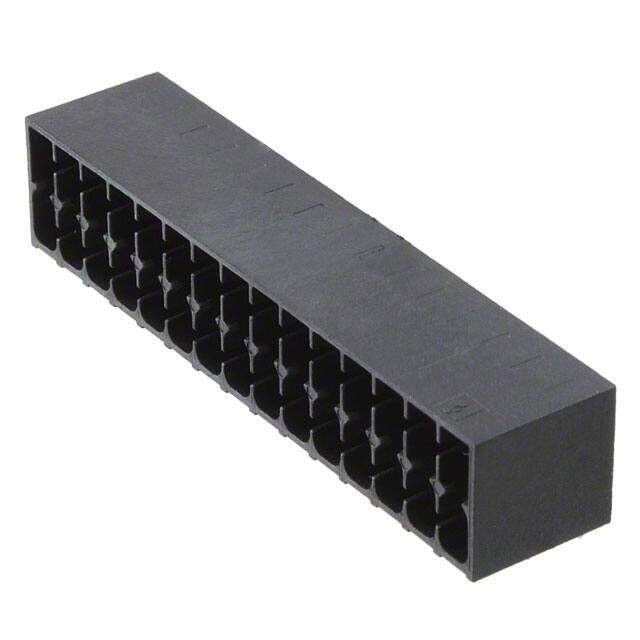 1786963 image