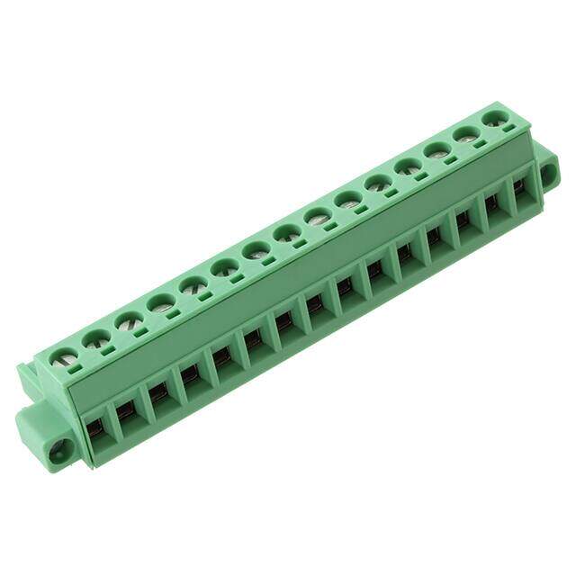 1786967 image