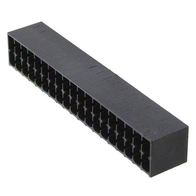 1787001 image