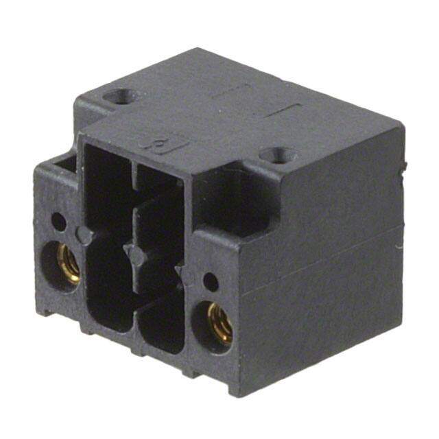 1787014 image